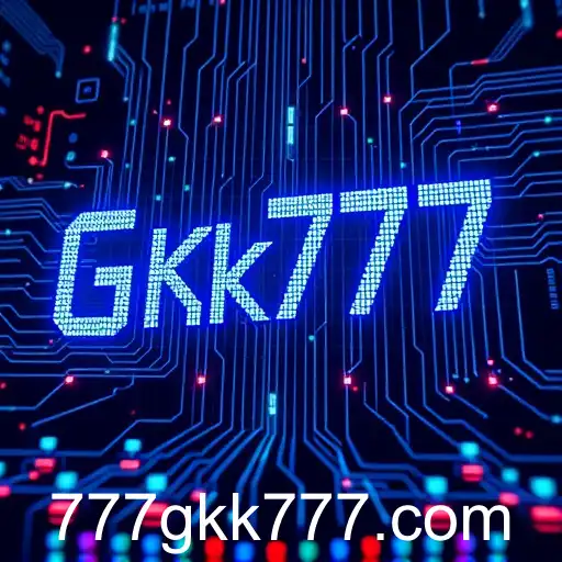 Rising Digital Concerns in 2025