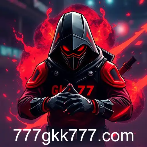 Gkk777: Adapting to the Ever-Changing Gaming Landscape