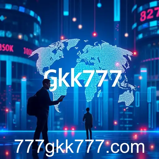 The Digital Shift: Current Trends and Technologies Shaping Our World