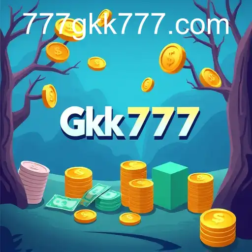 Exploring 'Gkk777': The Ultimate Personal Finance Game Experience