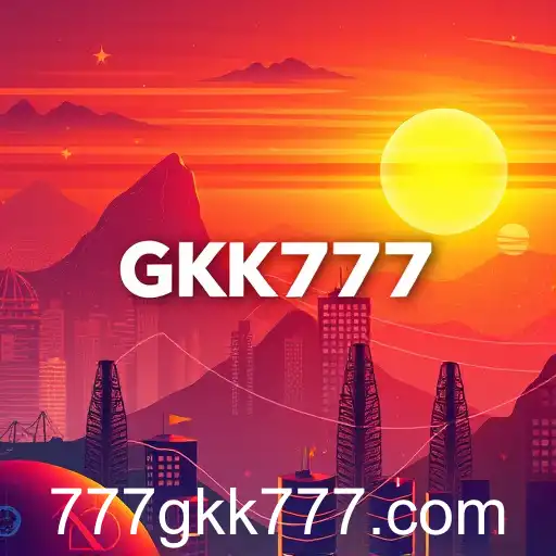 Exploring the Rise of Online Gaming Platforms