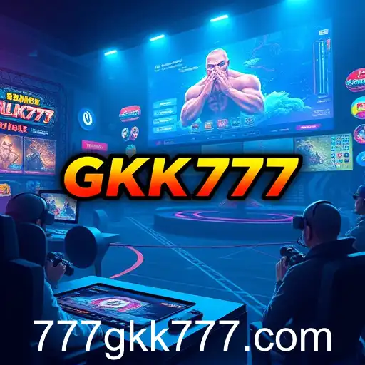 Rising Trends in Online Gaming for 2025