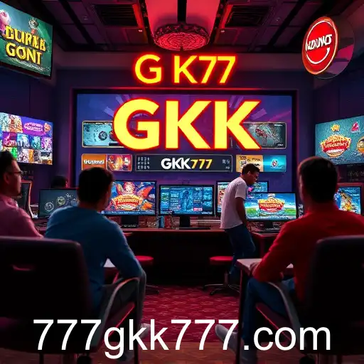 Rise of Gaming Platforms in 2025