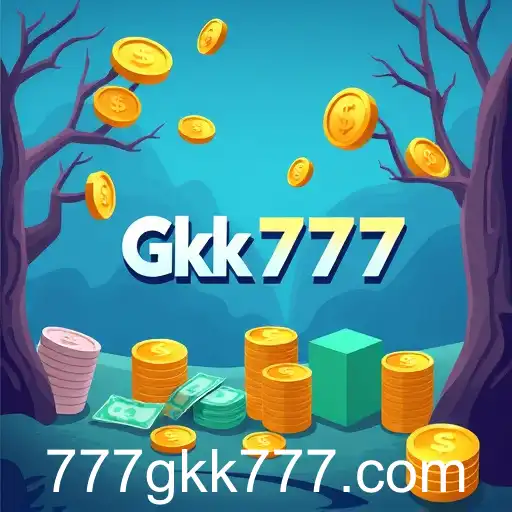 Exploring 'Gkk777': The Ultimate Personal Finance Game Experience