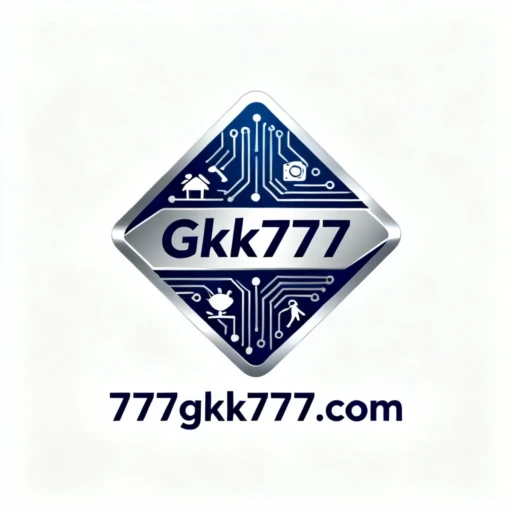 Gkk777